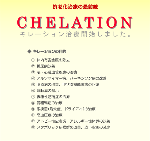 �L���[�V����